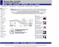 Bild Rentz Bau GmbH 