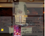 Bild Fiesta-Southern Style Bar