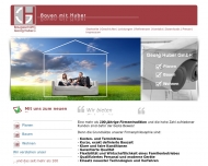Bild Georg Huber GmbH