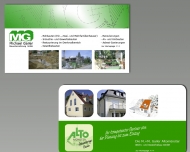 Bild Gailer Michael Bauunternehmung GmbH