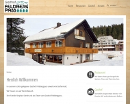 Bild Feldbergpa