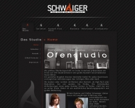 Bild Schwaiger GmbH