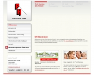 Bild Planungsbro Pickl Bautrger