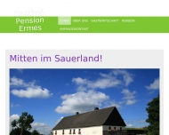 Bild Ermes Karlheinz