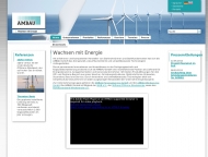 Bild AMBAU GmbH