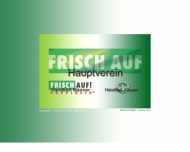Bild Frisch Auf Gaststtte Gastgewerbe