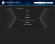 Bild R. Thiel GmbH
