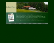 Bild Freihaus Brenner