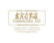 Bild Hutschenreiter & Fischer KG
