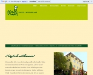 Bild Frohen Einkehr