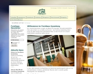 Bild B.G. BIBER Gastronomie GmbH