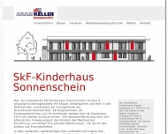 Bild Adam Keller Baugeschft GmbH & Co. KG