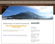 Bild Fischerwirt