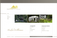 Bild Forsthaus Heiligenberg