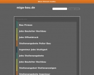 Bild Gagstetter M.