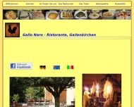 Bild Schiavone GmbH