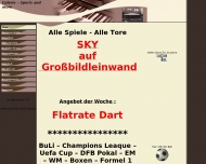 Bild Galerie