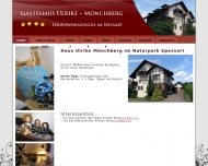 Bild Gstehaus Ulrike