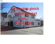Bild Gasthaus Rogge