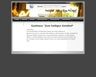 Bild Gasthaus 