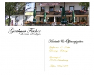 Bild Gasthaus Fischer