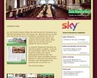 Bild Gasthaus 
