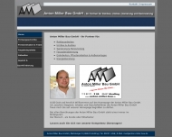 Bild Miller Anton Bau GmbH