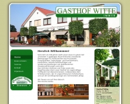 Bild Gasthof Immer Hans Witte, Inh. Thorsten Aulike
