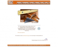Bild Josef Strobel GmbH & Co. KG