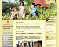 Bild Gasthof Zur Krone