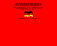 Bild Funz'l