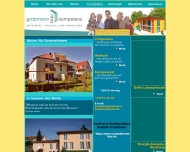 Bild Grabmann Bau GmbH