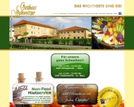 Bild Schweitzer Gasthaus