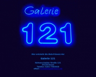Bild Galerie 121