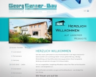 Bild ESGE-Bau-GmbH