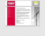 Bild Sturm Hubert GmbH