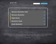 Bild Stahl Ingo Gasthaus 