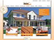 Bild Johanni Bauunternehmung GmbH