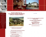 Bild Gasthaus Felsental