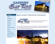 Bild Gastro-Thek-GmbH