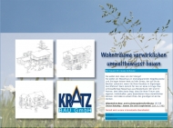 Bild Kratz Bau GmbH
