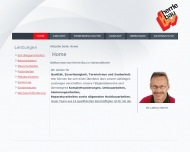 Bild Herrle Bau GmbH