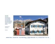 Bild Gasthof Stern