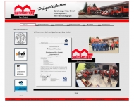 Bild Spielberger Bau GmbH
