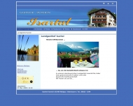 Bild Gasthof Isartal