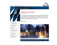 Bild Gaststttenbetriebe Adlwrth Inh. Josef Adlwrth