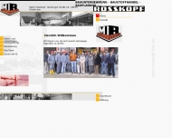 Bild Rosskopf Martin