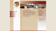 Bild Hotel Restaurant Zur Post