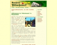 Gasthaus P?lscheneck