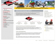 Bild Gabriel Hans Bauunternehmen GmbH
